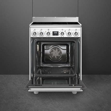 SMEG - SPSK60IB9 SMEG - SPSK60IB9