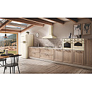 Smeg - SR775PO - Creme