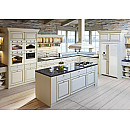 Smeg - SR775PO - Creme
