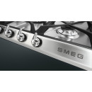 SMEG - SR975XGH