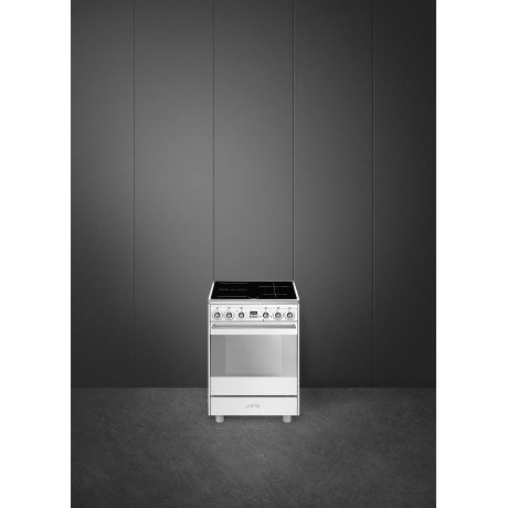 SMEG - SSK60IMB8 SMEG - SSK60IMB8