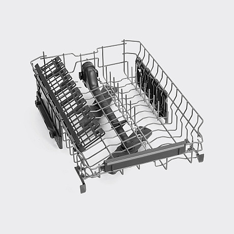 Smeg - ST4523DIN - Integrerad