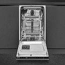 Smeg - ST4533CIN