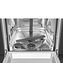 Smeg - ST4533CIN