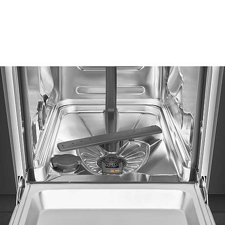 Smeg - ST4533CIN