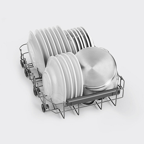 Smeg - ST4533CIN