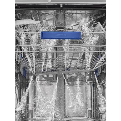 SMEG - STL251C SMEG - STL251C