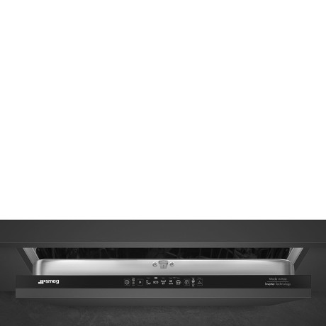 SMEG - STL251C SMEG - STL251C
