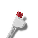 SMEG - STL253CL - Stilsäkra