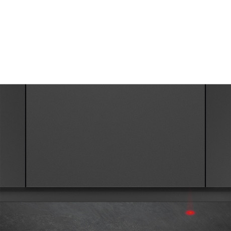 SMEG - STL253CL SMEG - STL253CL