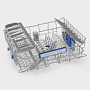 SMEG - STL253CL - Stilsäkra