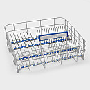 SMEG - STL253CL - Stilsäkra