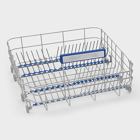 SMEG - STL253CL - Stilsäkra