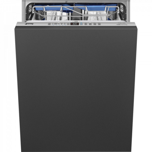 SMEG - STL323DAL - Outlet - FRI frakt