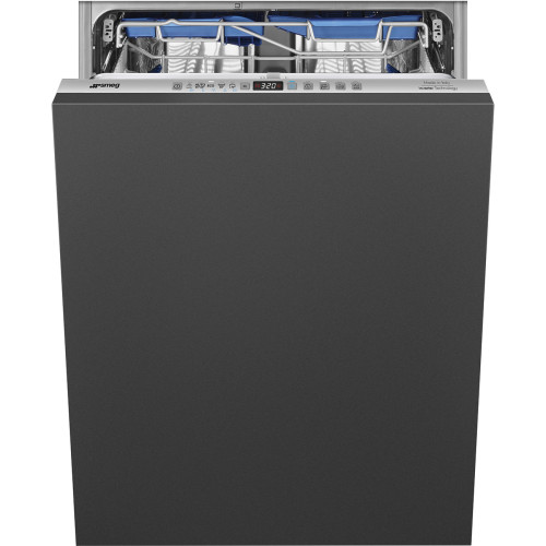 SMEG - STL333CL