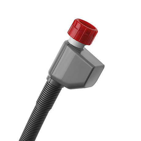 Smeg - STL362DQ - AutoOpenDry