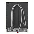 Smeg - STL5322AL - Integrerad