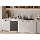Smeg - STL5322AL - Integrerad