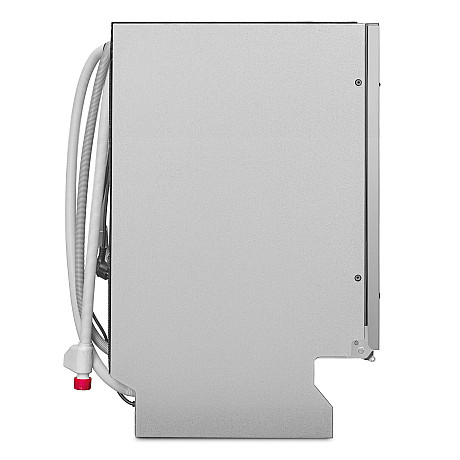Smeg - STL5322AQL - Integrerad