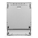 Smeg - STL5322AQL - Integrerad