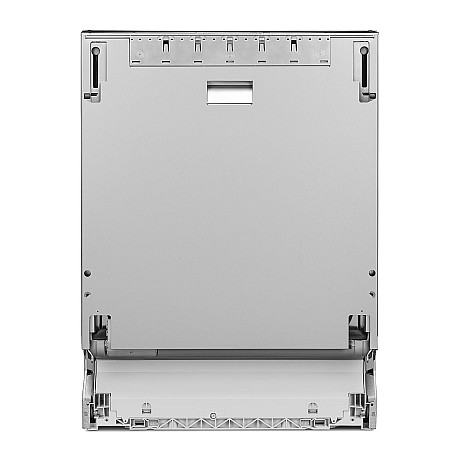 Smeg - STL5322AQL - Integrerad