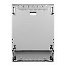 Smeg - STL5322BQL - Integrerad