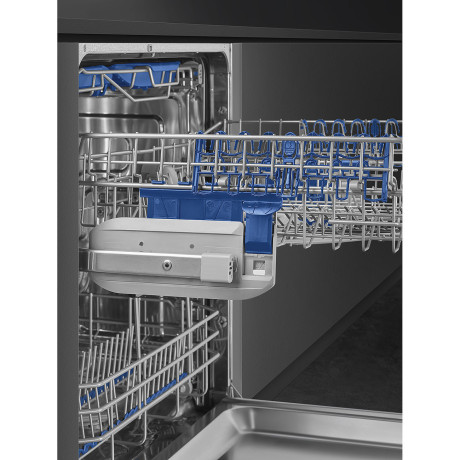 SMEG - STL62336LDE - Passar IKEA Metod SMEG - STL62336LDE - Passar IKEA Metod
