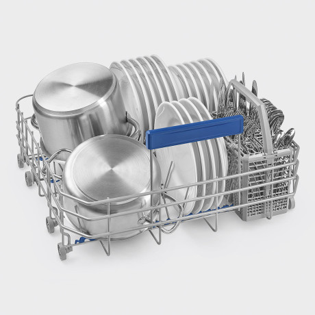 SMEG - STL62336LDE - Passar IKEA Metod SMEG - STL62336LDE - Passar IKEA Metod