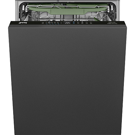 Smeg - STL7322AL - AutoOpenDry