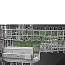Smeg - STL7322AL - AutoOpenDry