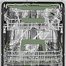 Smeg - STL7322BL - Automatiska lucköppningssystemet Smeg - STL7322BL - Automatiska lucköppningssystemet