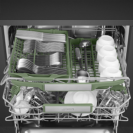 Smeg - STL7324AQL