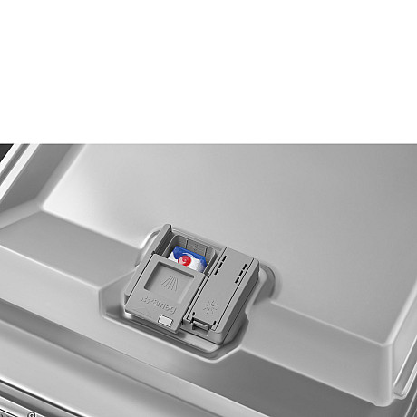 Smeg - STL7324AQL