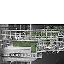 Smeg - STL7324AQL