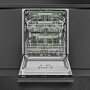 Smeg - STL7324AQLLW - Activelight & Plats för 14 kuvert Smeg - STL7324AQLLW - Activelight & Plats för 14 kuvert