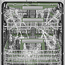 Smeg - STL7324AQLLW - Activelight & Plats för 14 kuvert Smeg - STL7324AQLLW - Activelight & Plats för 14 kuvert