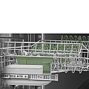 Smeg - STL7324AQLLW - Activelight & Plats för 14 kuvert Smeg - STL7324AQLLW - Activelight & Plats för 14 kuvert