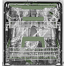 Smeg - STL7332CL - Activelight &  Plats för 13 kuvert