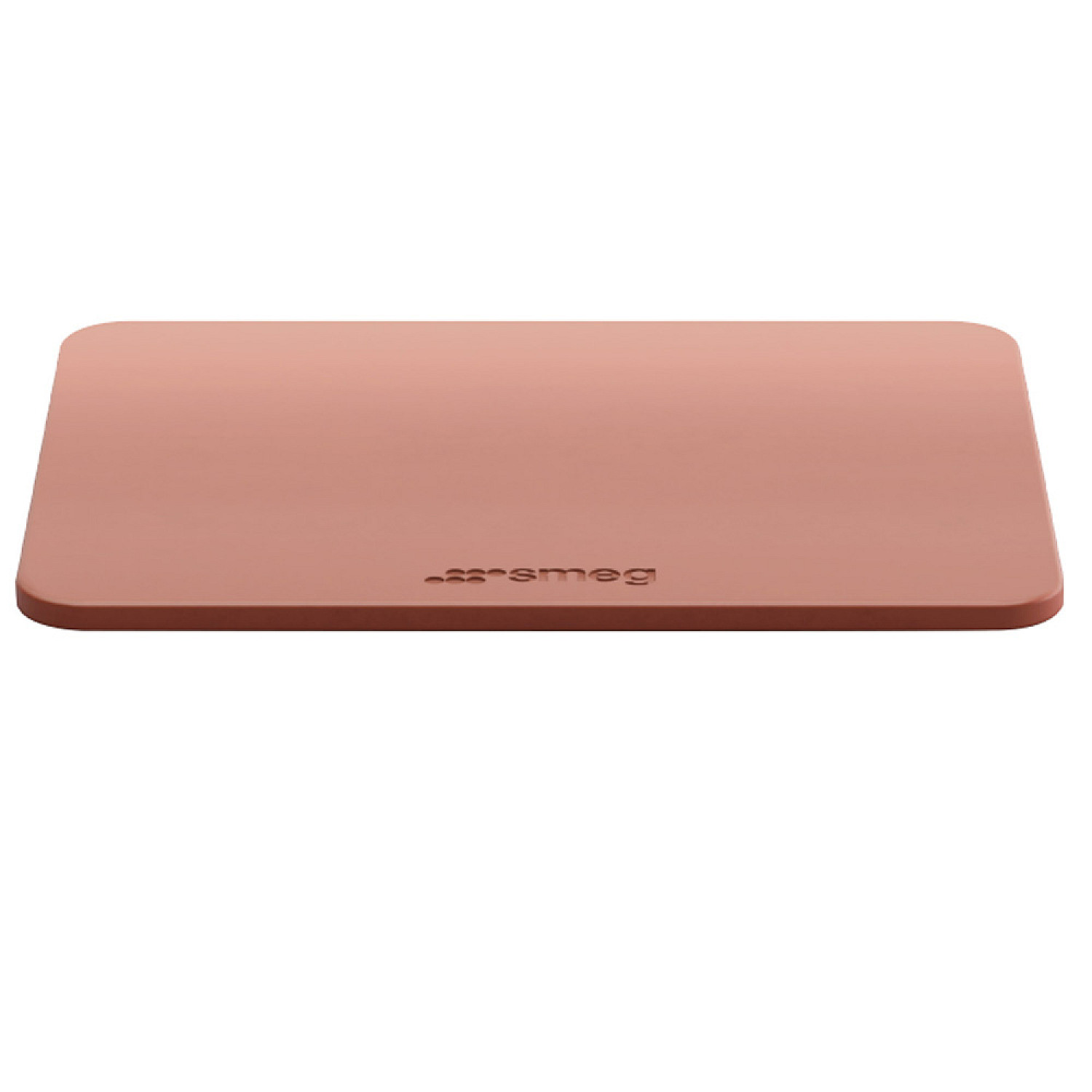 Smeg pizzaster / stekplatta stone2 - pizzasten
