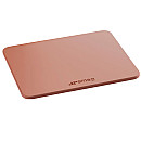 Smeg - STONE2 - Pizzasten
