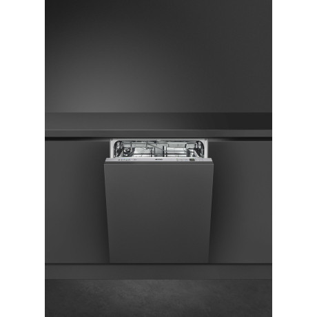 SMEG - STP364T SMEG - STP364T
