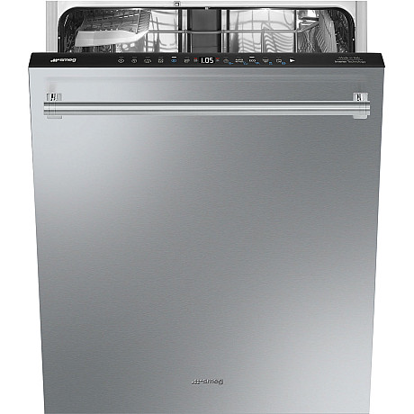 SMEG - STX235CLLO