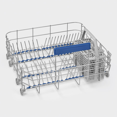 SMEG - STX3CL1 - Passar IKEA Metod SMEG - STX3CL1 - Passar IKEA Metod