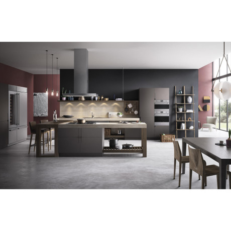 Smeg - SF6390XE - SI7844B Smeg - SF6390XE - SI7844B