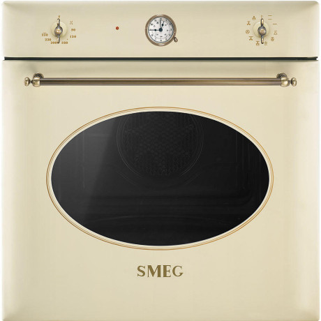 Smeg - SF855PO - SI7643B Smeg - SF855PO - SI7643B