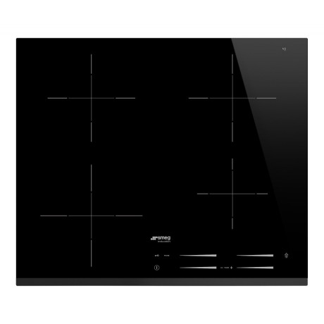 Smeg - SF855PO - SI7643B Smeg - SF855PO - SI7643B