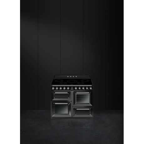 SMEG - TR4110IBL SMEG - TR4110IBL