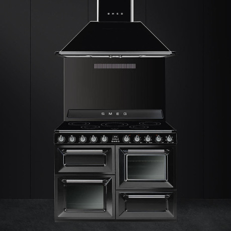 SMEG - TR4110IBL SMEG - TR4110IBL