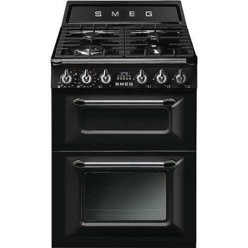 SMEG - TR62BL - snabb hemleverans