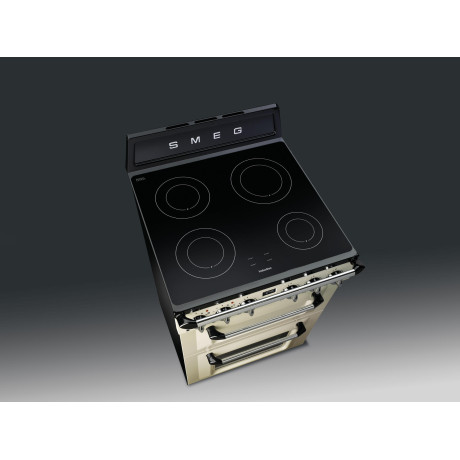 SMEG - TR62IP SMEG - TR62IP